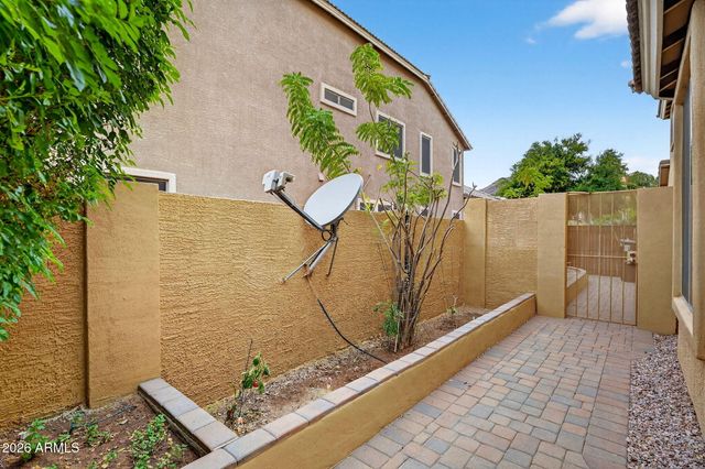 5707 W ROBB Lane, Glendale, AZ 85310