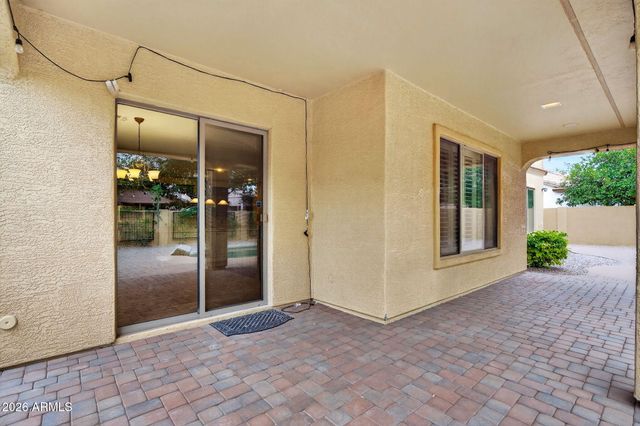 5707 W ROBB Lane, Glendale, AZ 85310