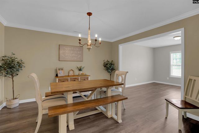 263 Cassique Drive, Lexington, SC 29073