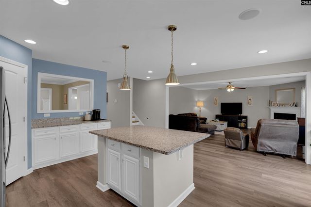 263 Cassique Drive, Lexington, SC 29073