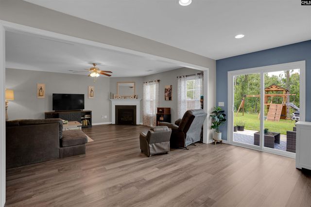 263 Cassique Drive, Lexington, SC 29073