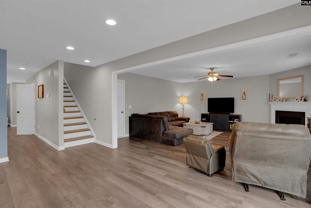 263 Cassique Drive, Lexington, SC 29073