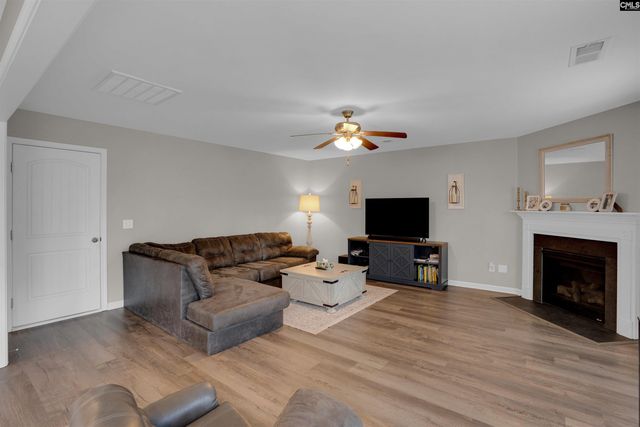 263 Cassique Drive, Lexington, SC 29073