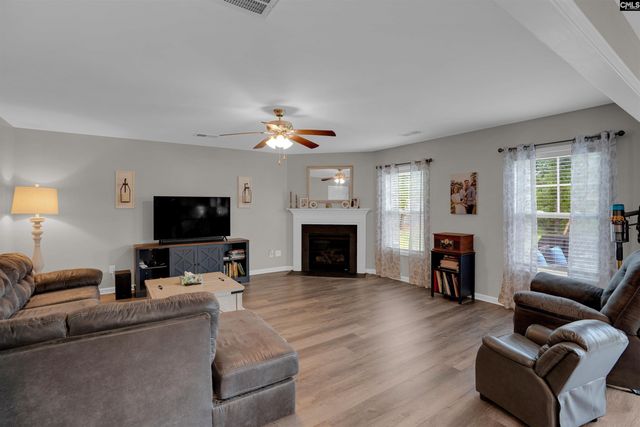 263 Cassique Drive, Lexington, SC 29073