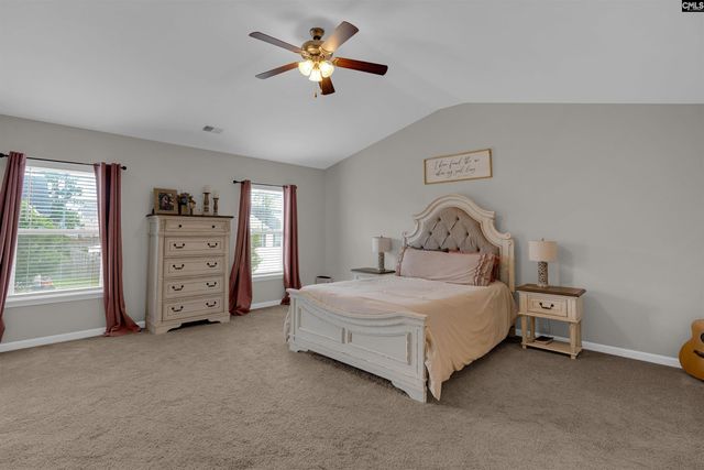 263 Cassique Drive, Lexington, SC 29073