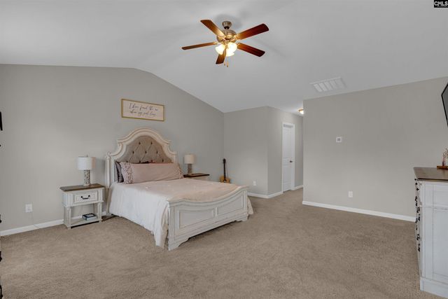 263 Cassique Drive, Lexington, SC 29073