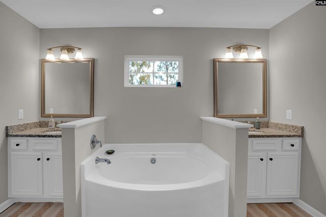 263 Cassique Drive, Lexington, SC 29073