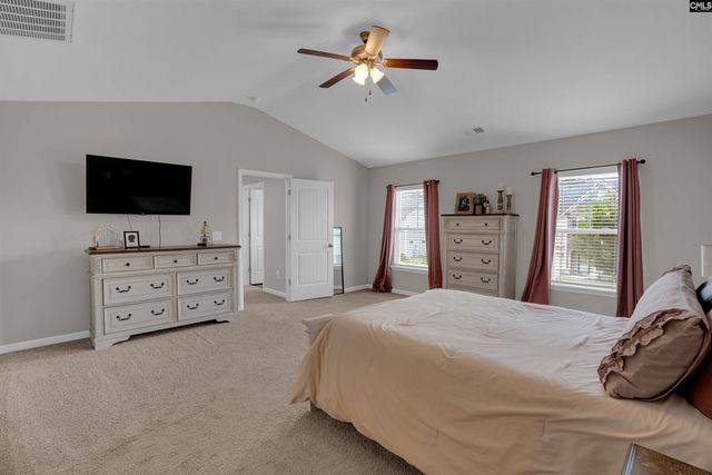 263 Cassique Drive, Lexington, SC 29073