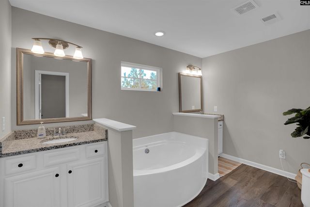 263 Cassique Drive, Lexington, SC 29073