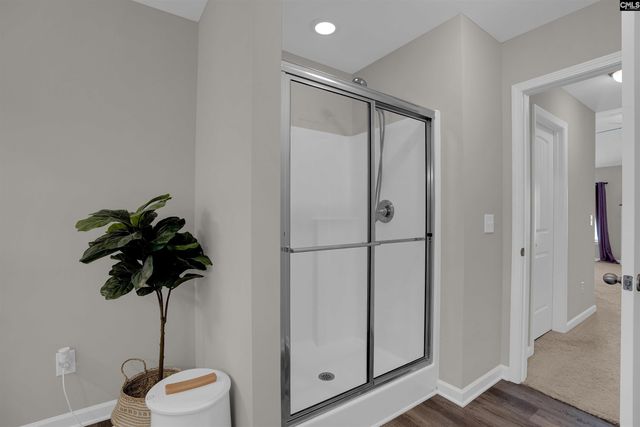 263 Cassique Drive, Lexington, SC 29073