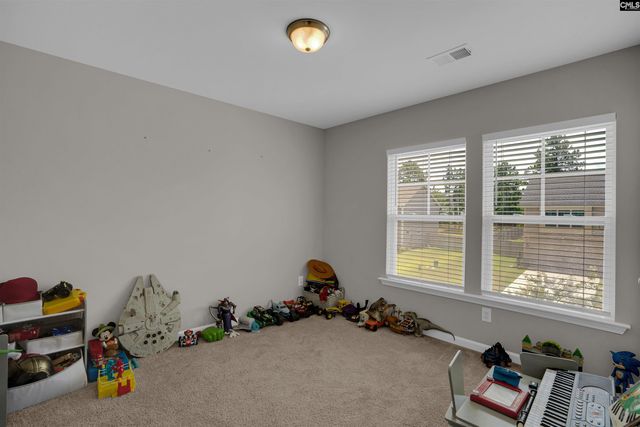 263 Cassique Drive, Lexington, SC 29073