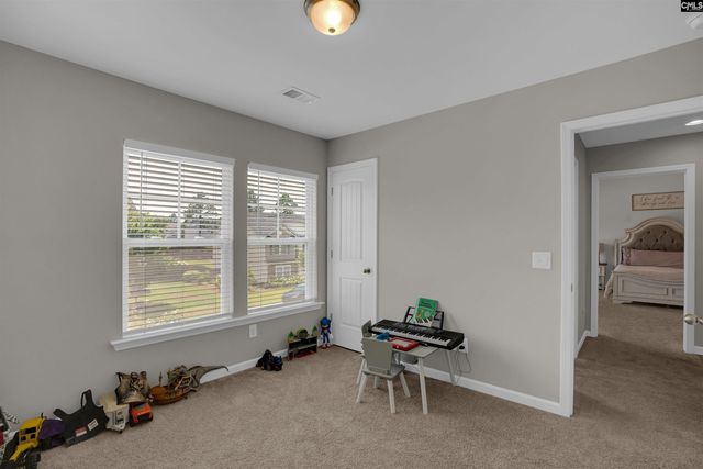 263 Cassique Drive, Lexington, SC 29073