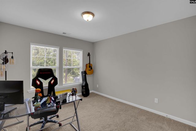 263 Cassique Drive, Lexington, SC 29073