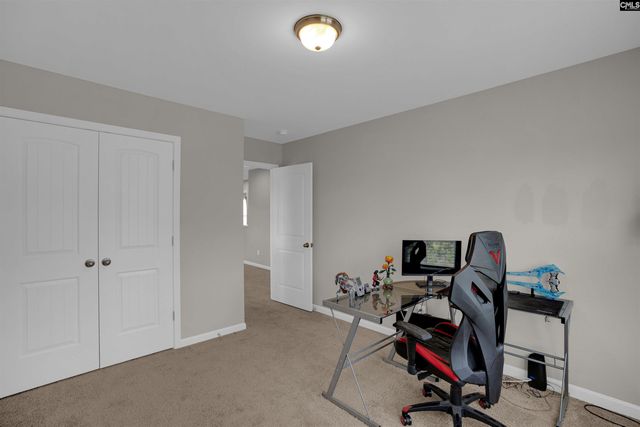 263 Cassique Drive, Lexington, SC 29073