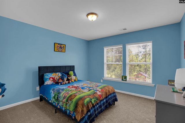 263 Cassique Drive, Lexington, SC 29073