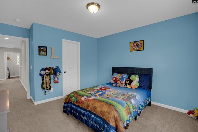 263 Cassique Drive, Lexington, SC 29073