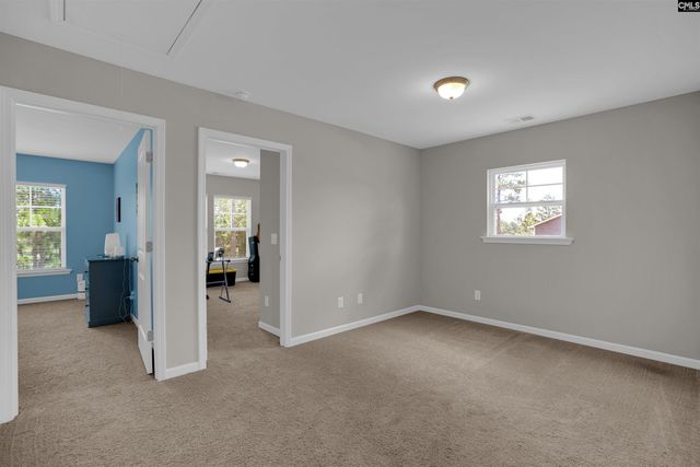 263 Cassique Drive, Lexington, SC 29073