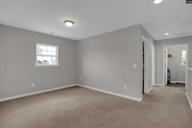 263 Cassique Drive, Lexington, SC 29073