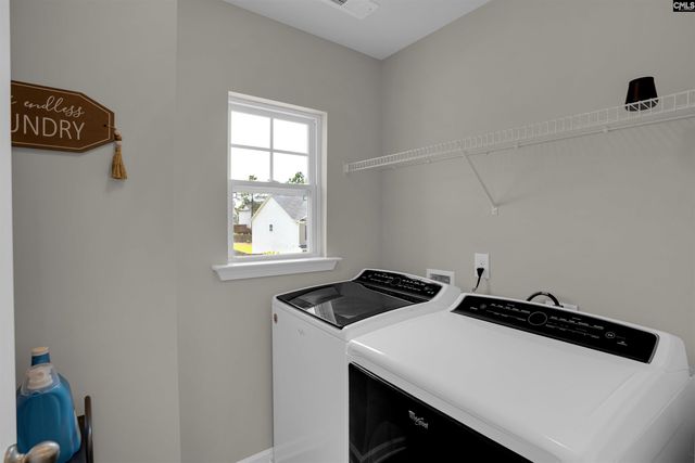 263 Cassique Drive, Lexington, SC 29073