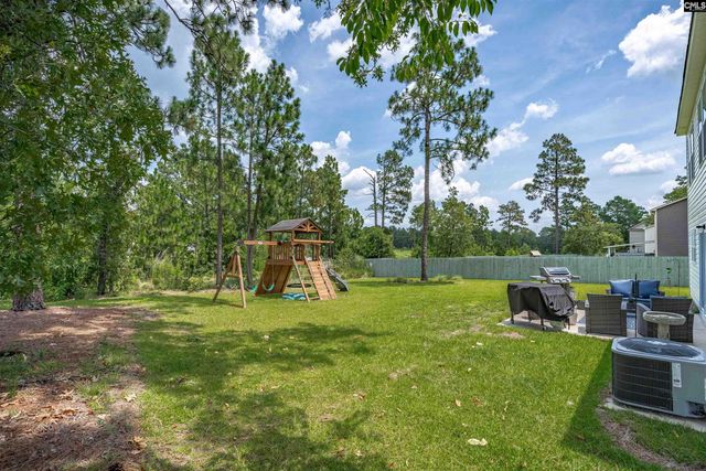 263 Cassique Drive, Lexington, SC 29073