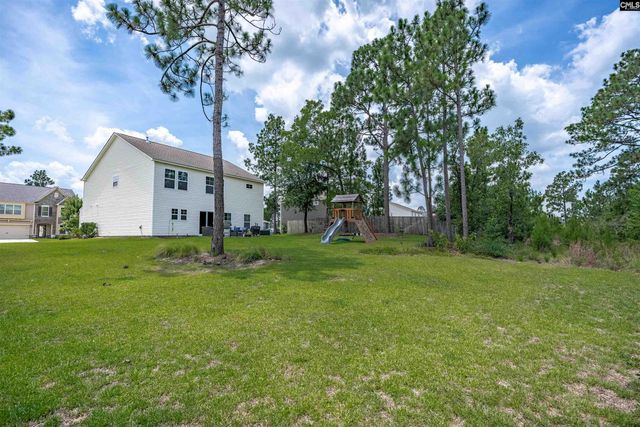 263 Cassique Drive, Lexington, SC 29073