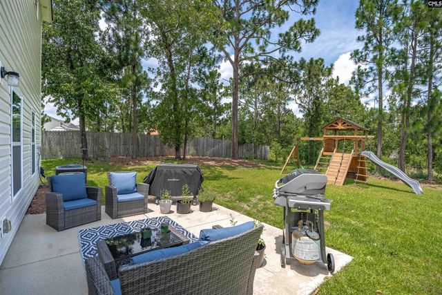 263 Cassique Drive, Lexington, SC 29073