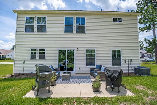 263 Cassique Drive, Lexington, SC 29073