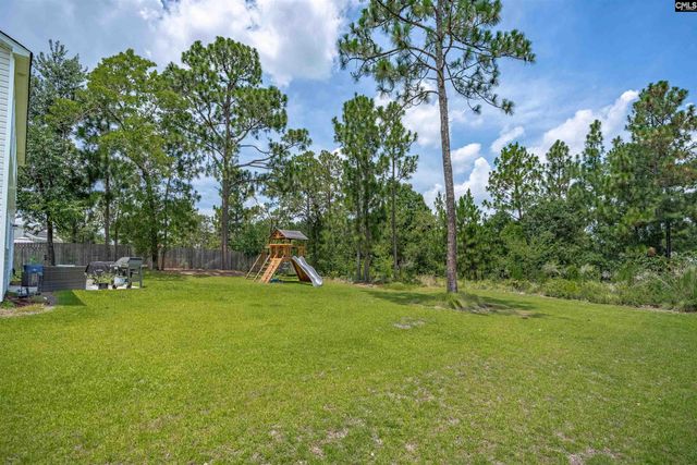 263 Cassique Drive, Lexington, SC 29073