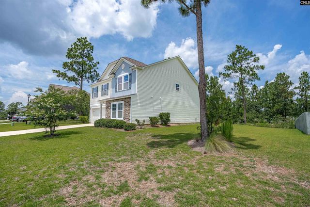 263 Cassique Drive, Lexington, SC 29073