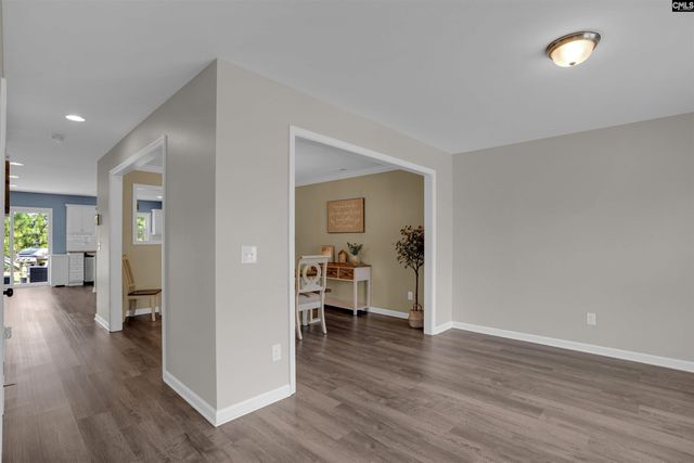 263 Cassique Drive, Lexington, SC 29073