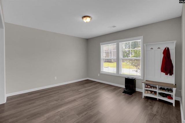 263 Cassique Drive, Lexington, SC 29073