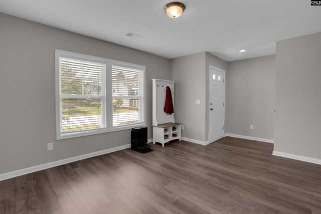 263 Cassique Drive, Lexington, SC 29073