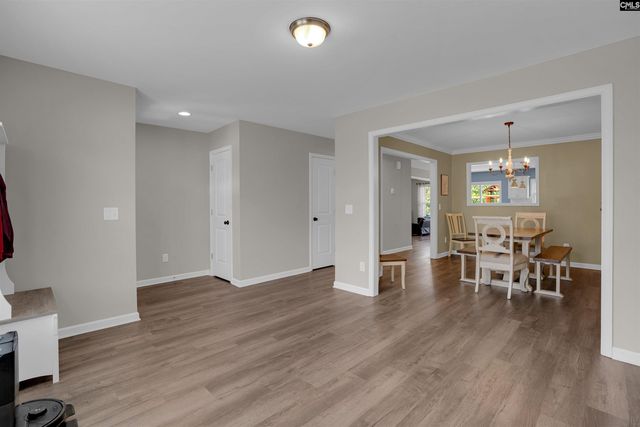 263 Cassique Drive, Lexington, SC 29073