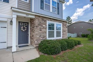 263 Cassique Drive, Lexington, SC 29073