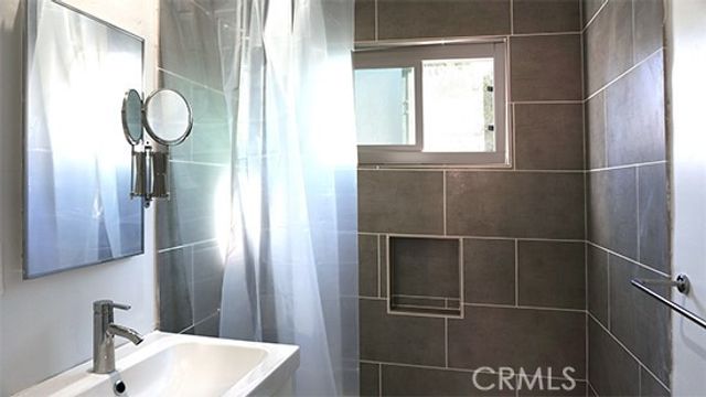 3864 Inglewood Boulevard 1, Mar Vista, CA 90066