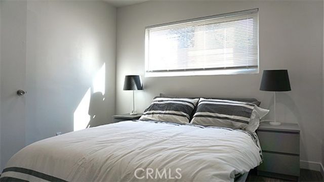 3864 Inglewood Boulevard 1, Mar Vista, CA 90066