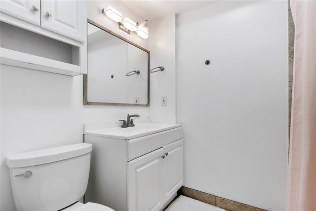 1967 S Ocean Boulevard 201, Pompano Beach, FL 33062