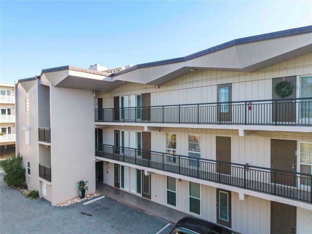 1967 S Ocean Boulevard 201, Pompano Beach, FL 33062