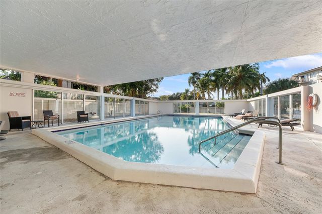 1967 S Ocean Boulevard 201, Pompano Beach, FL 33062