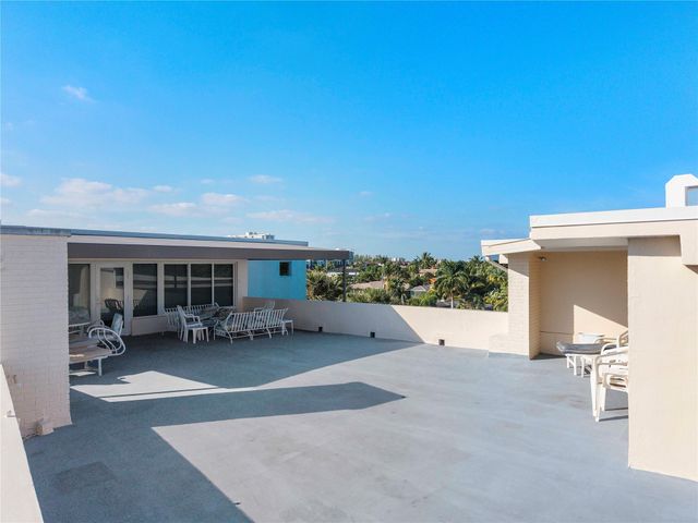 1967 S Ocean Boulevard 201, Pompano Beach, FL 33062