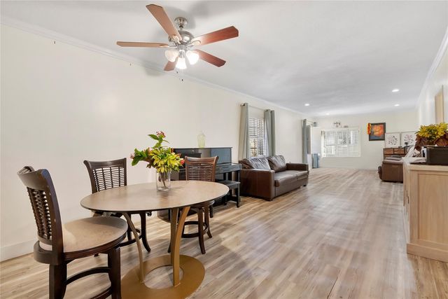 1967 S Ocean Boulevard 201, Pompano Beach, FL 33062