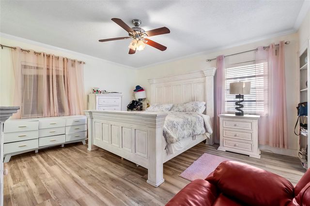 1967 S Ocean Boulevard 201, Pompano Beach, FL 33062