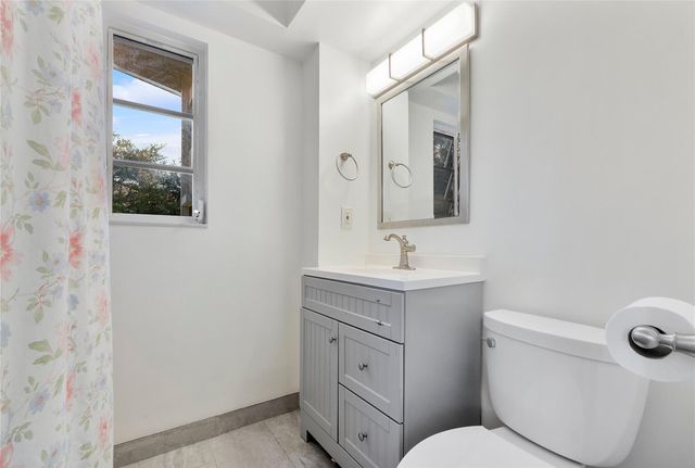 1967 S Ocean Boulevard 201, Pompano Beach, FL 33062