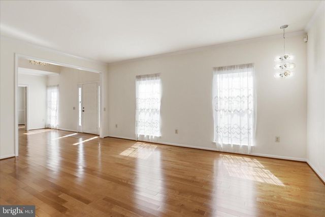 13201 MOUNTAIN ASH CT, Woodbridge, VA 22192