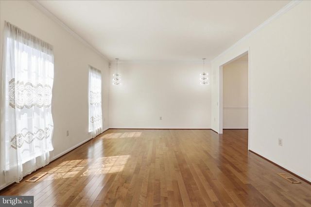 13201 MOUNTAIN ASH CT, Woodbridge, VA 22192