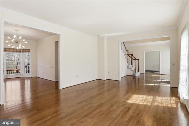 13201 MOUNTAIN ASH CT, Woodbridge, VA 22192