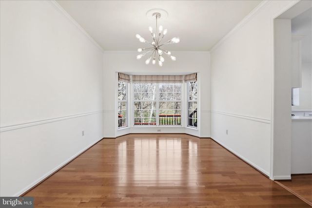 13201 MOUNTAIN ASH CT, Woodbridge, VA 22192