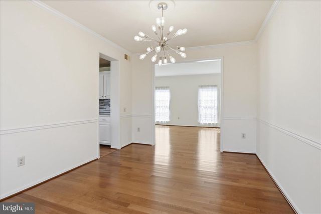 13201 MOUNTAIN ASH CT, Woodbridge, VA 22192