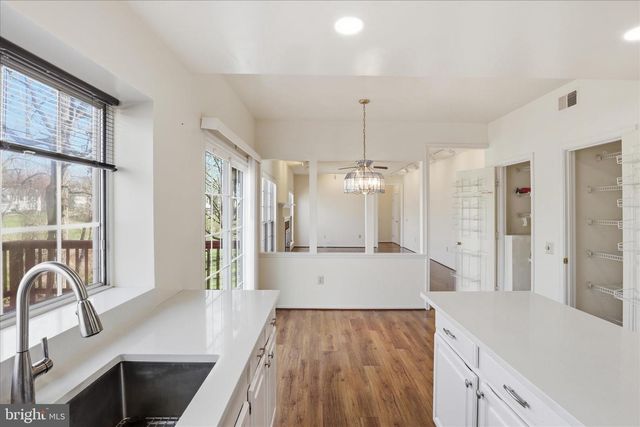 13201 MOUNTAIN ASH CT, Woodbridge, VA 22192