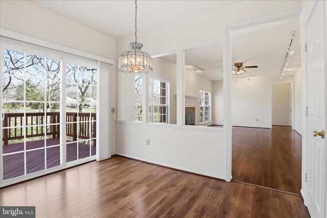 13201 MOUNTAIN ASH CT, Woodbridge, VA 22192